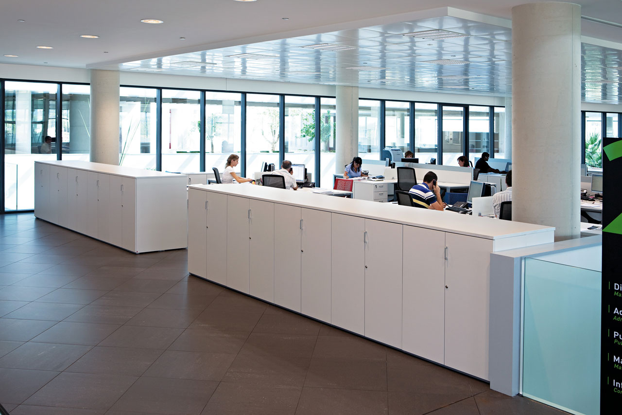 archivo-armarios-modulares-gallery-1.jpg